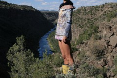 01-canyon-river-yellow-boots-writing-jacket