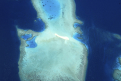 1-madonna-mary-atoll