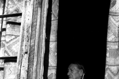 01-Bob-Lujhan-Taos-pueblo-Legacys-gift-elder