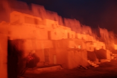 01-DSCF3542