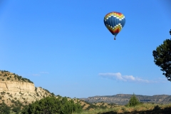 01-IMG_6870