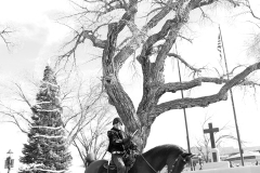 01-IMG_8841