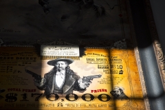 11-687A2801-copy-min