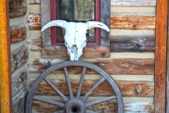 11-687A2931-min