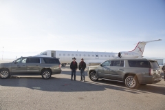 11-687A4853-min