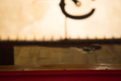 111-687A2775-min