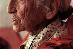 01-margret-profile