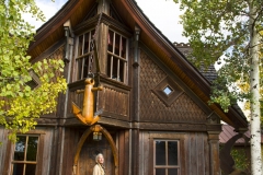 BILL-W-CURRY-ONE-GUEST-RANCH_Page_04-min