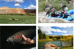 BILL-W-CURRY-ONE-GUEST-RANCH_Page_11-min