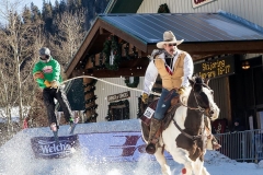BILL-W-CURRY-ONE-GUEST-RANCH_Page_12-min