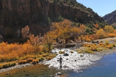 BILL-W-CURRY-ONE-GUEST-RANCH_Page_23-min