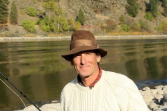 BILL-W-CURRY-ONE-GUEST-RANCH_Page_24-min