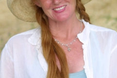 BILL-W-CURRY-ONE-GUEST-RANCH_Page_43-min