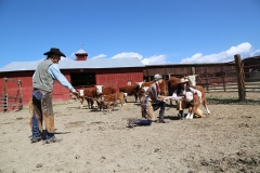 BILL-W-CURRY-ONE-GUEST-RANCH_Page_50-min