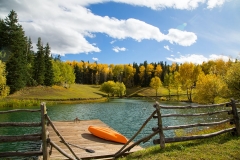 BILL-W-CURRY-ONE-GUEST-RANCH_Page_56-min