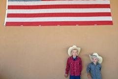 BILL-W-CURRY-ONE-GUEST-RANCH_Page_61-min