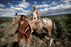 01-adriana-horse-mesa-with-andy