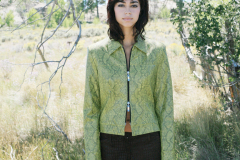 01-jubey-green-jacket-medium-c82