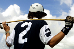 01-polo-one-copy