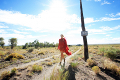 0111-private-lane-walking-full-wind
