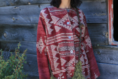 jubey-morocan-red-jacket-closer