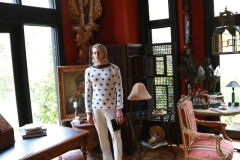web-1-IMG_9571