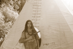 web-sepia-687A0616