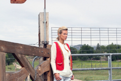 white-buffalo-ranch-flag-red-vest