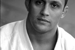 renzo gracie