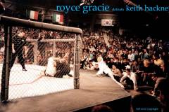 01-defeat-version-ufc-royce-and-helio-1