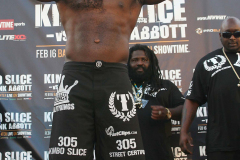 01-kimbo-the-new-messiah