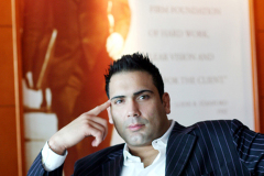 Ricco-suave-from-bill-curry-mma-retrospective-1994-2009-2