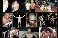 bc-ufc-mma-2