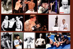 bc-ultimate-fighting-photos-from-archive-copy