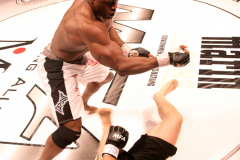 bobby-lashly-pro-mma-debut