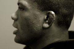 bw-jin-thomas-ear