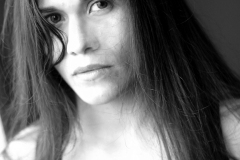 jesssica-aguilar