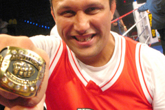 renzo-ring_1