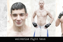 wolverine-fight-team-two