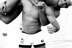 wrestle-copy