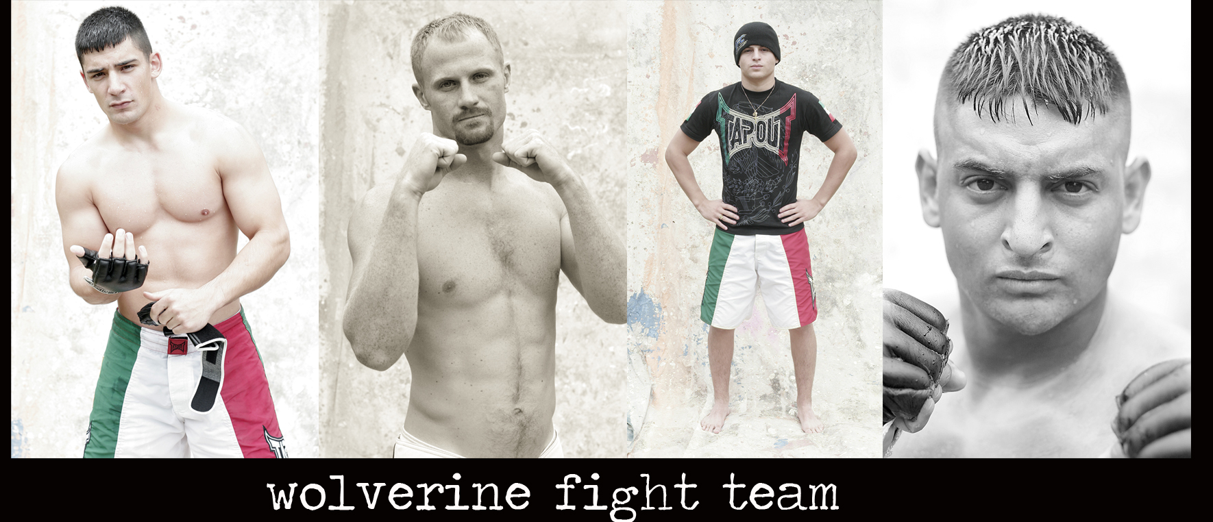 wolverine-fight-team-2