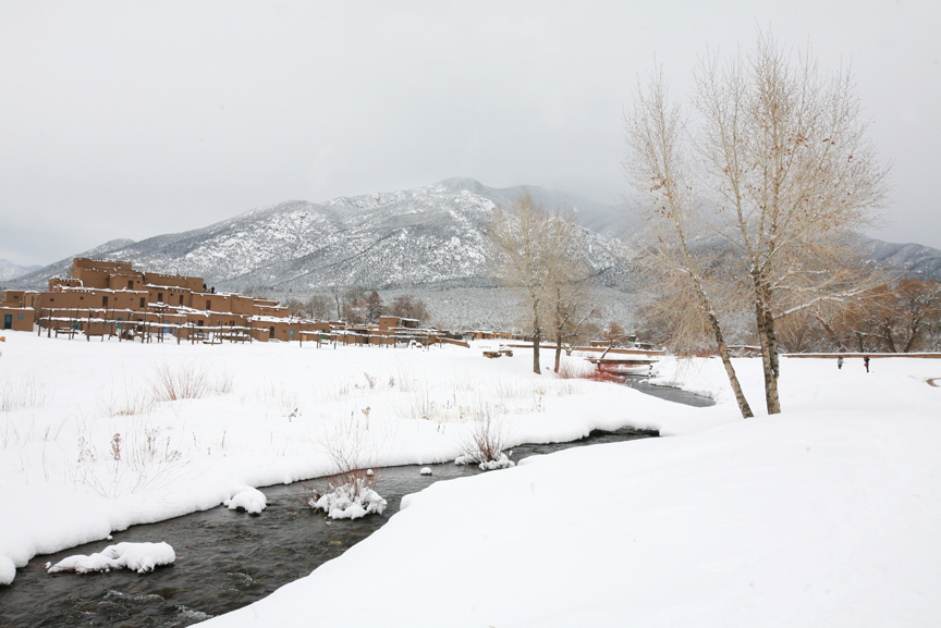 Taos-pueblo-feb-snow-storm