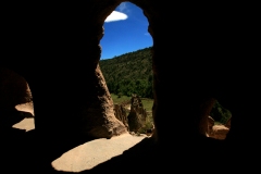 1-IMG_7318