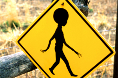 ET-CROSSING-ARROYO-SECCEO