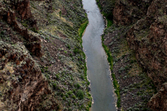 Gorge-bridge-view-North-of-Taos-2