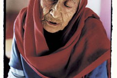 Margret