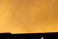 Taos-Pueblo-sunset-after-POW-WOW