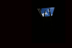 Untitled-1