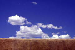 a-fall-day-in-norther-new-mexico