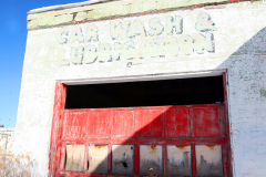 chama-abandoned-gas-station